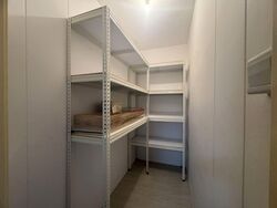 Blk 626 Choa Chu Kang Street 62 (Choa Chu Kang), HDB 5 Rooms #602326301